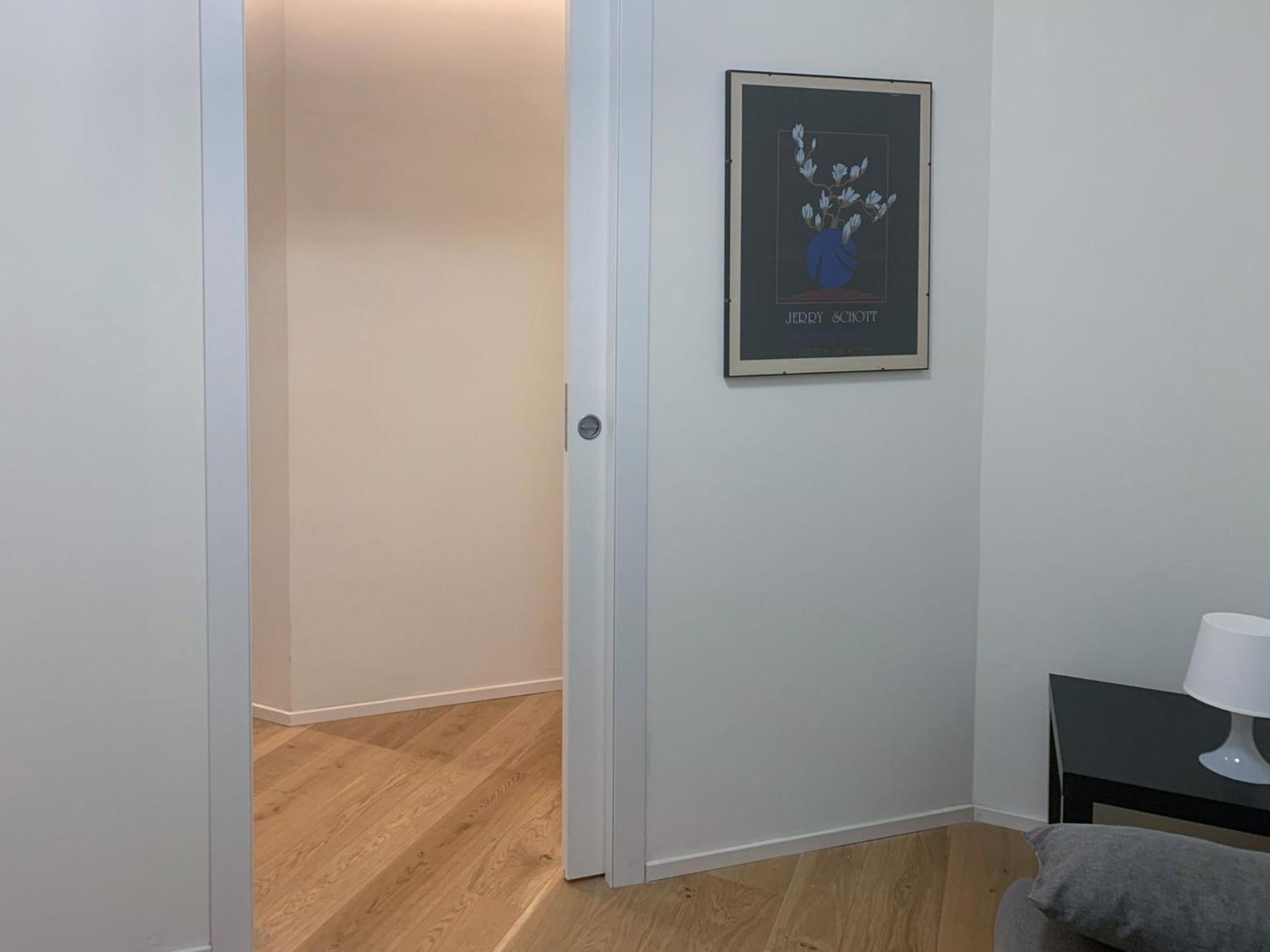 דירות מילאנו Camila'S House מראה חיצוני תמונה